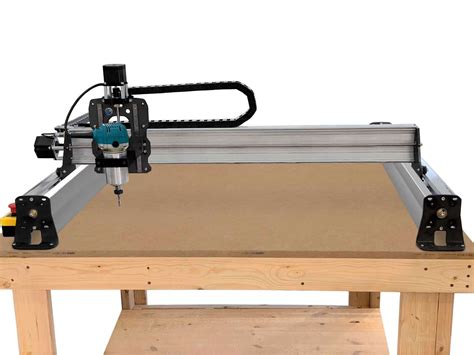 cnc machine 12x35x35|longmill benchtop cnc kit.